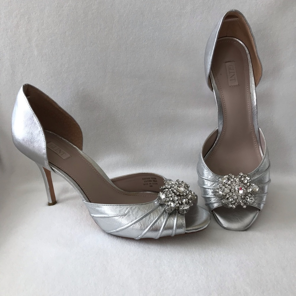 Spectacular Heals! - image 4